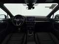 SEAT Tarraco 2.0 TDI 4Drive FR Aut LED STANDHZG SKY - thumbnail 13