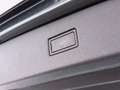 SEAT Tarraco 2.0 TDI 4Drive FR Aut LED STANDHZG SKY - thumbnail 31
