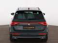 SEAT Tarraco 2.0 TDI 4Drive FR Aut LED STANDHZG SKY - thumbnail 7