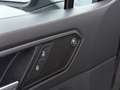 SEAT Tarraco 2.0 TDI 4Drive FR Aut LED STANDHZG SKY - thumbnail 24