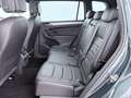 SEAT Tarraco 2.0 TDI 4Drive FR Aut LED STANDHZG SKY - thumbnail 27