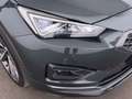 SEAT Tarraco 2.0 TDI 4Drive FR Aut LED STANDHZG SKY - thumbnail 12