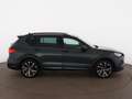 SEAT Tarraco 2.0 TDI 4Drive FR Aut LED STANDHZG SKY - thumbnail 9