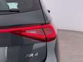 SEAT Tarraco 2.0 TDI 4Drive FR Aut LED STANDHZG SKY - thumbnail 11
