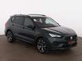 SEAT Tarraco 2.0 TDI 4Drive FR Aut LED STANDHZG SKY - thumbnail 4