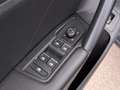 SEAT Tarraco 2.0 TDI 4Drive FR Aut LED STANDHZG SKY - thumbnail 23