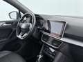 SEAT Tarraco 2.0 TDI 4Drive FR Aut LED STANDHZG SKY - thumbnail 14