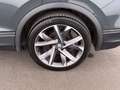 SEAT Tarraco 2.0 TDI 4Drive FR Aut LED STANDHZG SKY - thumbnail 28