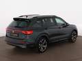 SEAT Tarraco 2.0 TDI 4Drive FR Aut LED STANDHZG SKY - thumbnail 8