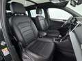 SEAT Tarraco 2.0 TDI 4Drive FR Aut LED STANDHZG SKY - thumbnail 15