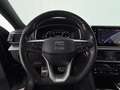 SEAT Tarraco 2.0 TDI 4Drive FR Aut LED STANDHZG SKY - thumbnail 22
