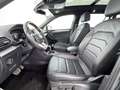SEAT Tarraco 2.0 TDI 4Drive FR Aut LED STANDHZG SKY - thumbnail 17