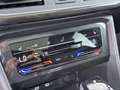 SEAT Tarraco 2.0 TDI 4Drive FR Aut LED STANDHZG SKY - thumbnail 19