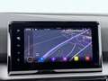 SEAT Tarraco 2.0 TDI 4Drive FR Aut LED STANDHZG SKY - thumbnail 18