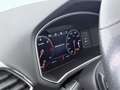 SEAT Tarraco 2.0 TDI 4Drive FR Aut LED STANDHZG SKY - thumbnail 16