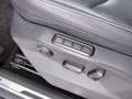 SEAT Tarraco 2.0 TDI 4Drive FR Aut LED STANDHZG SKY - thumbnail 25
