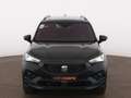 SEAT Tarraco 2.0 TDI 4Drive FR Aut LED STANDHZG SKY - thumbnail 2