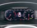 SEAT Tarraco 2.0 TDI 4Drive FR Aut LED STANDHZG SKY - thumbnail 21