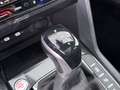 SEAT Tarraco 2.0 TDI 4Drive FR Aut LED STANDHZG SKY - thumbnail 20