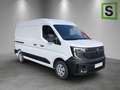 Renault Master MASTER Kastenwagen L2H2 3,5t Blue dCi 150 Euro 6E Weiß - thumbnail 5