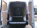 Renault Master MASTER Kastenwagen L2H2 3,5t Blue dCi 150 Euro 6E Weiß - thumbnail 11