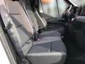 Renault Master MASTER Kastenwagen L2H2 3,5t Blue dCi 150 Euro 6E Weiß - thumbnail 10