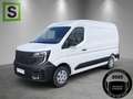 Renault Master MASTER Kastenwagen L2H2 3,5t Blue dCi 150 Euro 6E Weiß - thumbnail 1