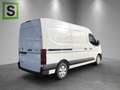 Renault Master MASTER Kastenwagen L2H2 3,5t Blue dCi 150 Euro 6E Weiß - thumbnail 4