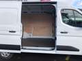 Renault Master MASTER Kastenwagen L2H2 3,5t Blue dCi 150 Euro 6E Weiß - thumbnail 12