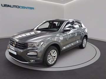 2.0 tdi style 115cv