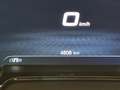 Alfa Romeo Tonale Tonale 1.6 diesel 130 CV TCT6 Veloce Blanc - thumbnail 7