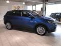 Opel Grandland X GRANDL. X INNO 1.2T(96)MT6 S Blau - thumbnail 6