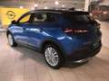 Opel Grandland X GRANDL. X INNO 1.2T(96)MT6 S Blau - thumbnail 4