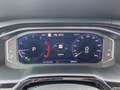 Volkswagen Polo 1.0 TSI R-Line /DSG/ Digitale Cockpit/ Matrix Led/ Weiß - thumbnail 12