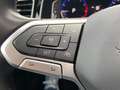 Volkswagen Polo 1.0 TSI R-Line /DSG/ Digitale Cockpit/ Matrix Led/ Weiß - thumbnail 23