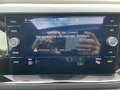 Volkswagen Polo 1.0 TSI R-Line /DSG/ Digitale Cockpit/ Matrix Led/ Weiß - thumbnail 16