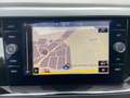 Volkswagen Polo 1.0 TSI R-Line /DSG/ Digitale Cockpit/ Matrix Led/ Weiß - thumbnail 13