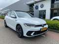 Volkswagen Polo 1.0 TSI R-Line /DSG/ Digitale Cockpit/ Matrix Led/ Weiß - thumbnail 15