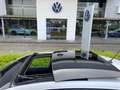 Volkswagen Polo 1.0 TSI R-Line /DSG/ Digitale Cockpit/ Matrix Led/ Weiß - thumbnail 10