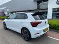 Volkswagen Polo 1.0 TSI R-Line /DSG/ Digitale Cockpit/ Matrix Led/ Weiß - thumbnail 5