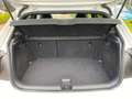 Volkswagen Polo 1.0 TSI R-Line /DSG/ Digitale Cockpit/ Matrix Led/ Weiß - thumbnail 20