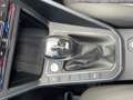 Volkswagen Polo 1.0 TSI R-Line /DSG/ Digitale Cockpit/ Matrix Led/ Weiß - thumbnail 26