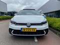 Volkswagen Polo 1.0 TSI R-Line /DSG/ Digitale Cockpit/ Matrix Led/ Weiß - thumbnail 17