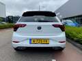 Volkswagen Polo 1.0 TSI R-Line /DSG/ Digitale Cockpit/ Matrix Led/ Weiß - thumbnail 19