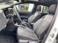 Volkswagen Polo 1.0 TSI R-Line /DSG/ Digitale Cockpit/ Matrix Led/ Weiß - thumbnail 7