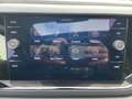 Volkswagen Polo 1.0 TSI R-Line /DSG/ Digitale Cockpit/ Matrix Led/ Weiß - thumbnail 18