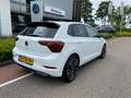 Volkswagen Polo 1.0 TSI R-Line /DSG/ Digitale Cockpit/ Matrix Led/ Weiß - thumbnail 9