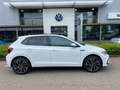 Volkswagen Polo 1.0 TSI R-Line /DSG/ Digitale Cockpit/ Matrix Led/ Weiß - thumbnail 14
