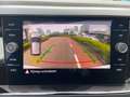 Volkswagen Polo 1.0 TSI R-Line /DSG/ Digitale Cockpit/ Matrix Led/ Weiß - thumbnail 24