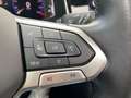 Volkswagen Polo 1.0 TSI R-Line /DSG/ Digitale Cockpit/ Matrix Led/ Weiß - thumbnail 22